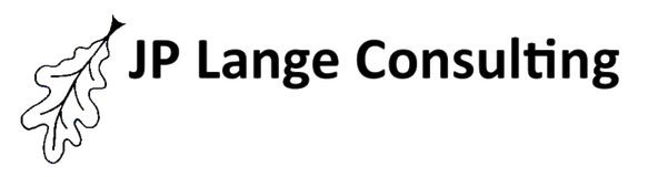 JP Lange Consulting