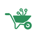 Barrow Logo